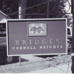 Bridges Cornell Heights