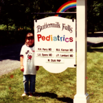 Buttermilk Falls Pediatrics