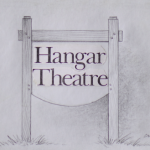 Hangar Theatre