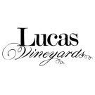 Lucas Vineyards