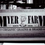 Myer Farm