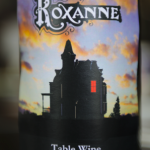 Roxanne Bottle