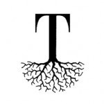 Tree and Turf