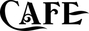 Font with Swash